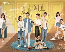 一级淫a